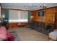 55 Bucknall Street, Carisbrook VIC 3464