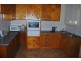55 Bucknall Street, Carisbrook VIC 3464