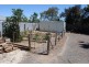 55 Bucknall Street, Carisbrook VIC 3464