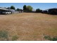 55 Bucknall Street, Carisbrook VIC 3464