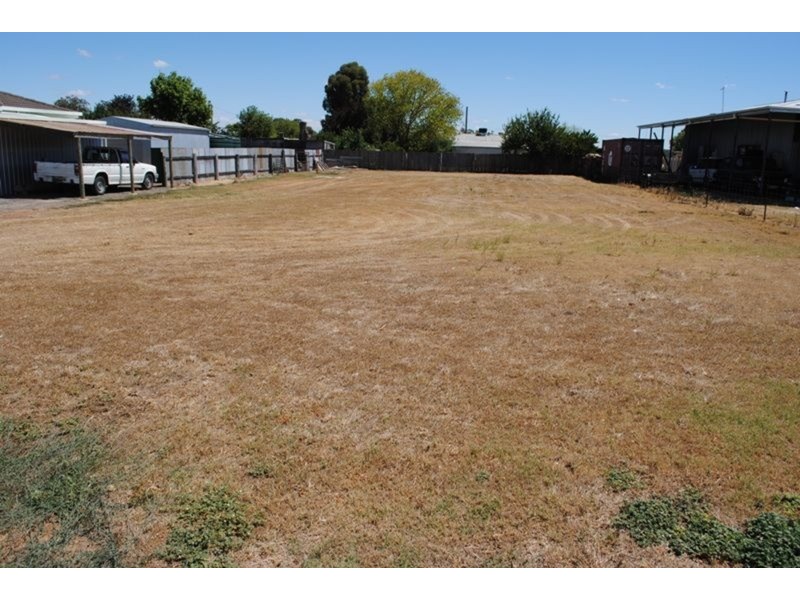 55 Bucknall Street, Carisbrook VIC 3464