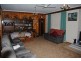 55 Bucknall Street, Carisbrook VIC 3464