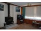 55 Bucknall Street, Carisbrook VIC 3464