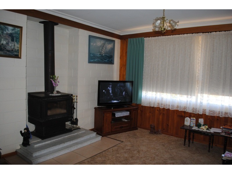 55 Bucknall Street, Carisbrook VIC 3464