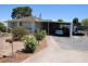 55 Bucknall Street, Carisbrook VIC 3464