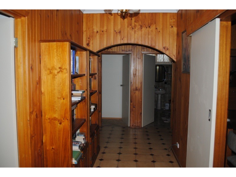 55 Bucknall Street, Carisbrook VIC 3464