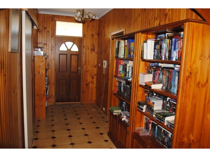 55 Bucknall Street, Carisbrook VIC 3464