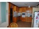 55 Bucknall Street, Carisbrook VIC 3464