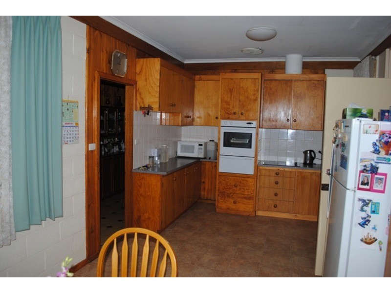 55 Bucknall Street, Carisbrook VIC 3464