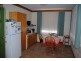 55 Bucknall Street, Carisbrook VIC 3464