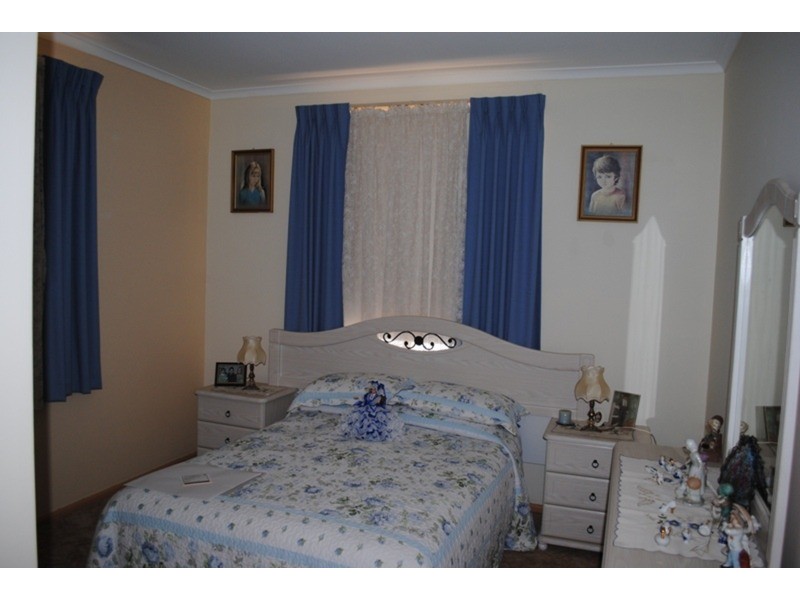 55 Bucknall Street, Carisbrook VIC 3464