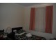 55 Bucknall Street, Carisbrook VIC 3464