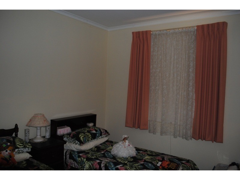 55 Bucknall Street, Carisbrook VIC 3464