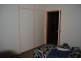 55 Bucknall Street, Carisbrook VIC 3464