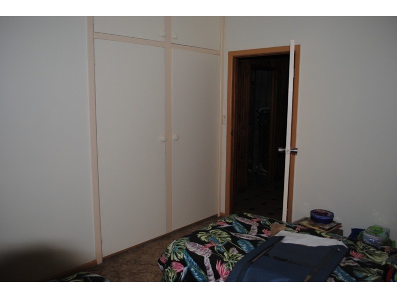 55 Bucknall Street, Carisbrook VIC 3464