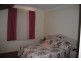 55 Bucknall Street, Carisbrook VIC 3464