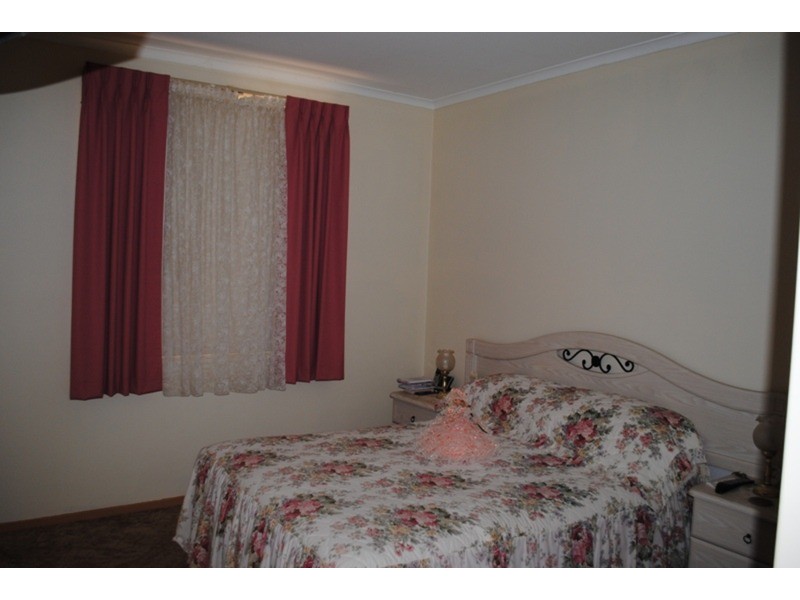 55 Bucknall Street, Carisbrook VIC 3464