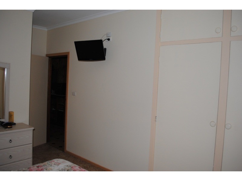55 Bucknall Street, Carisbrook VIC 3464