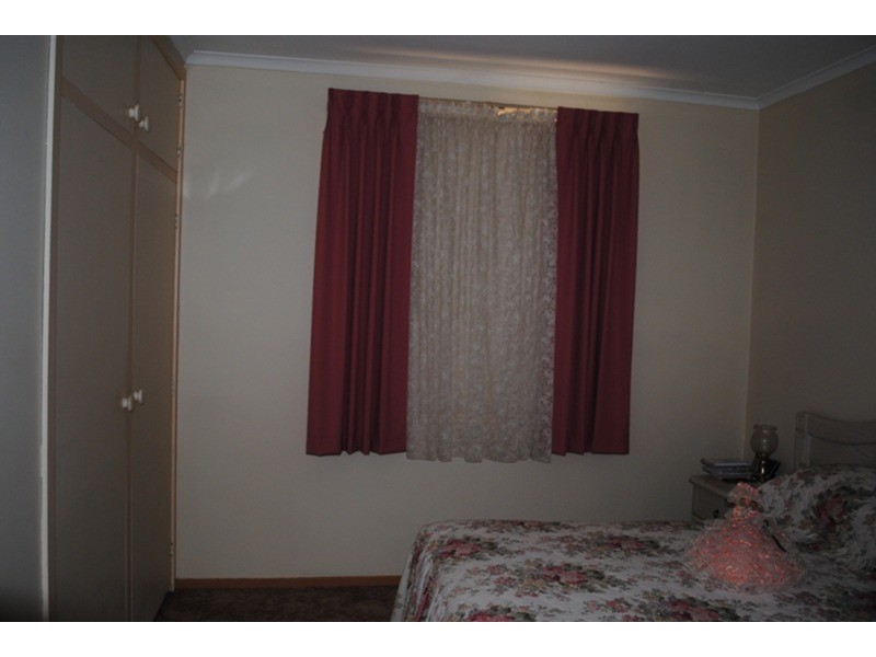 55 Bucknall Street, Carisbrook VIC 3464