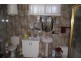 55 Bucknall Street, Carisbrook VIC 3464