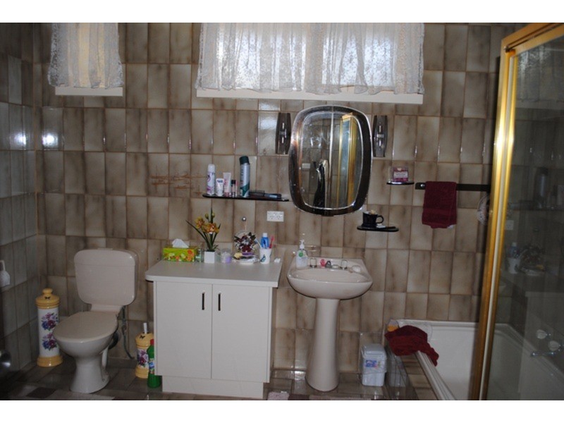 55 Bucknall Street, Carisbrook VIC 3464