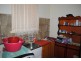 55 Bucknall Street, Carisbrook VIC 3464
