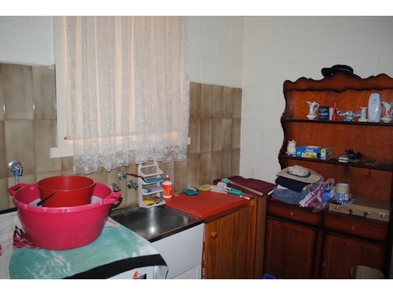 55 Bucknall Street, Carisbrook VIC 3464