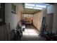 55 Bucknall Street, Carisbrook VIC 3464