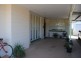 55 Bucknall Street, Carisbrook VIC 3464