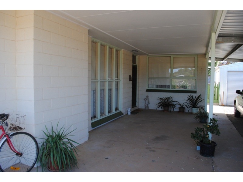 55 Bucknall Street, Carisbrook VIC 3464