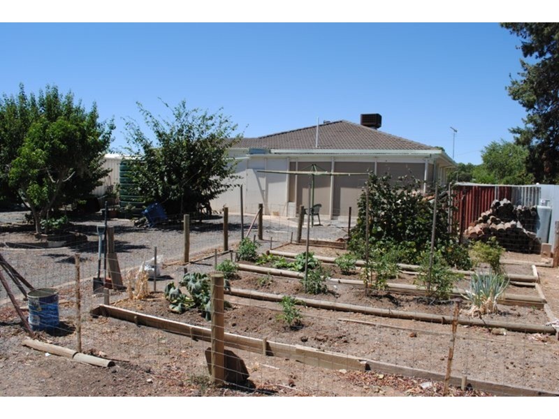 55 Bucknall Street, Carisbrook VIC 3464