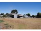 55 Bucknall Street, Carisbrook VIC 3464