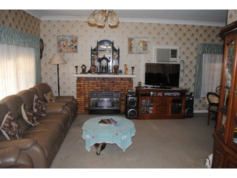 4 Peel Street, Maryborough VIC 3465