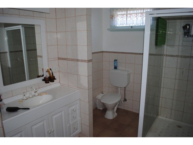 4 Peel Street, Maryborough VIC 3465