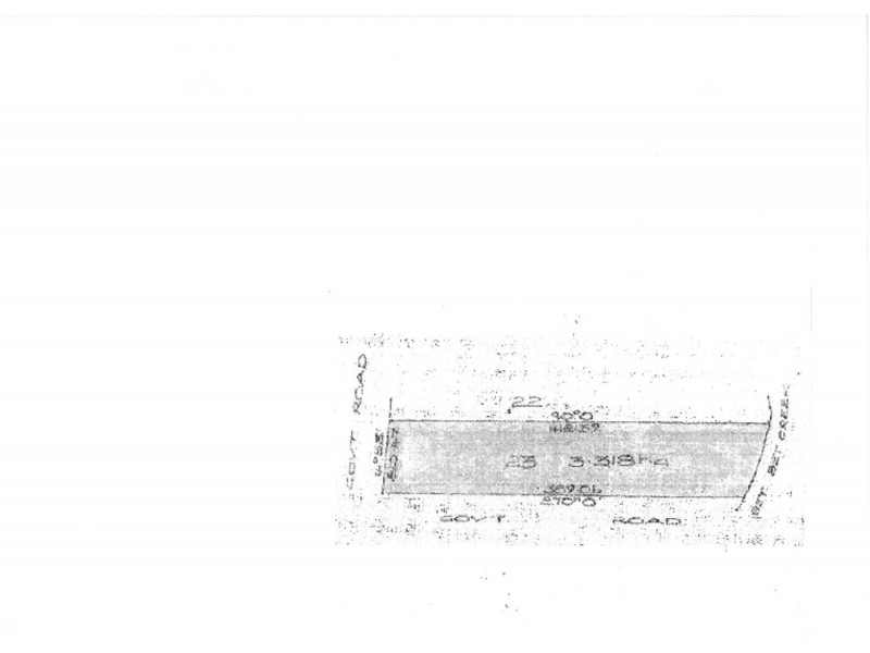 468 Porteous Road, Wareek VIC 3465