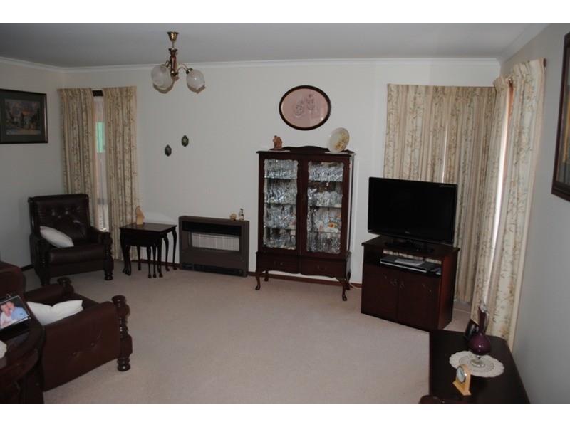 16 Ironbark Drive, Maryborough VIC 3465