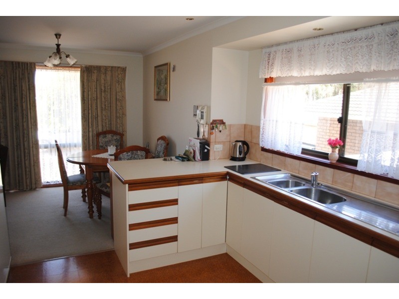 16 Ironbark Drive, Maryborough VIC 3465