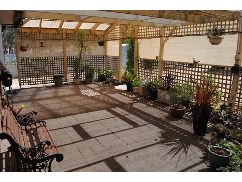 16 Ironbark Drive, Maryborough VIC 3465