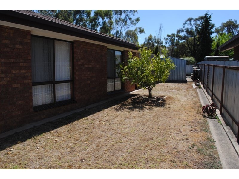 16 Ironbark Drive, Maryborough VIC 3465