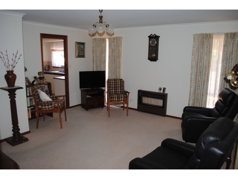 16 Ironbark Drive, Maryborough VIC 3465