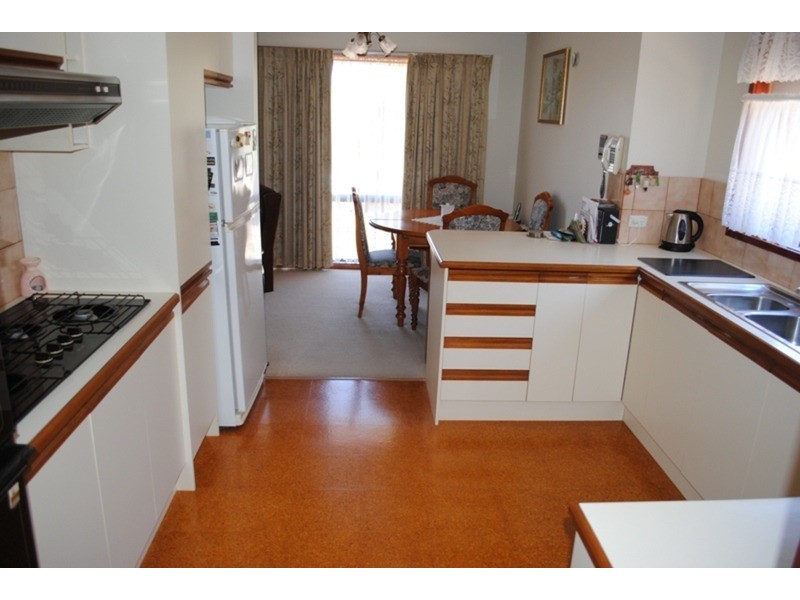 16 Ironbark Drive, Maryborough VIC 3465