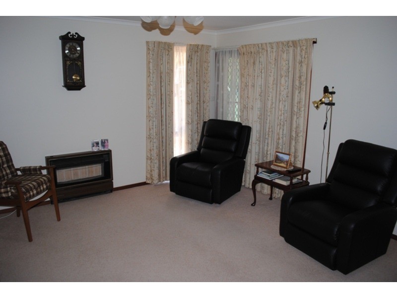 16 Ironbark Drive, Maryborough VIC 3465