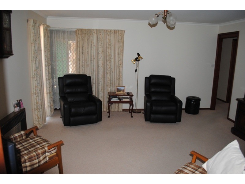 16 Ironbark Drive, Maryborough VIC 3465