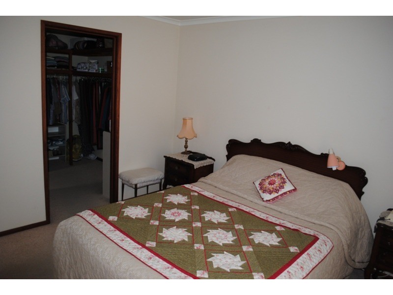 16 Ironbark Drive, Maryborough VIC 3465