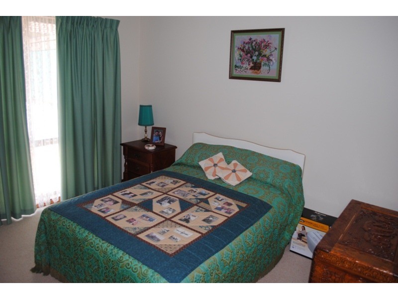 16 Ironbark Drive, Maryborough VIC 3465