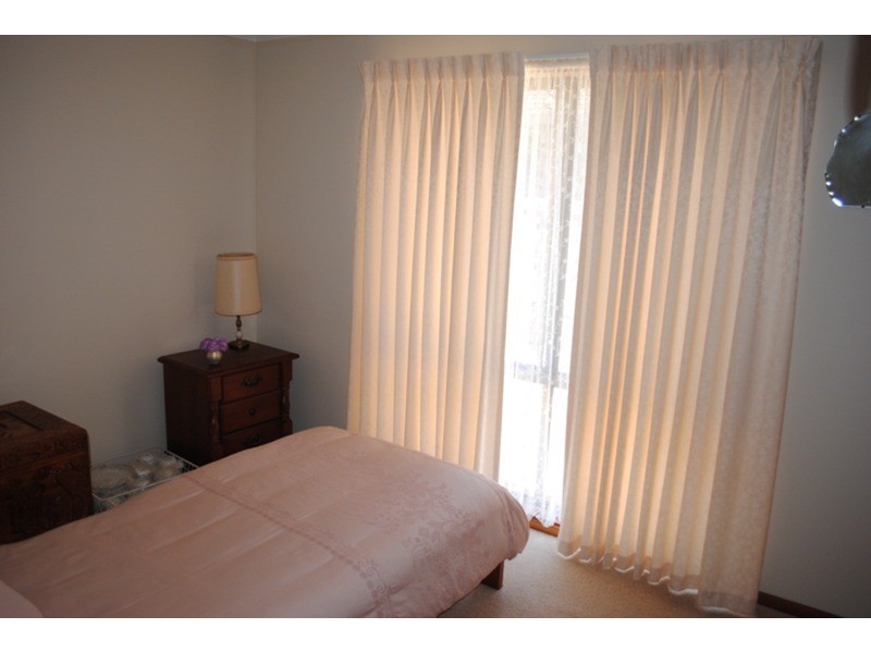 16 Ironbark Drive, Maryborough VIC 3465