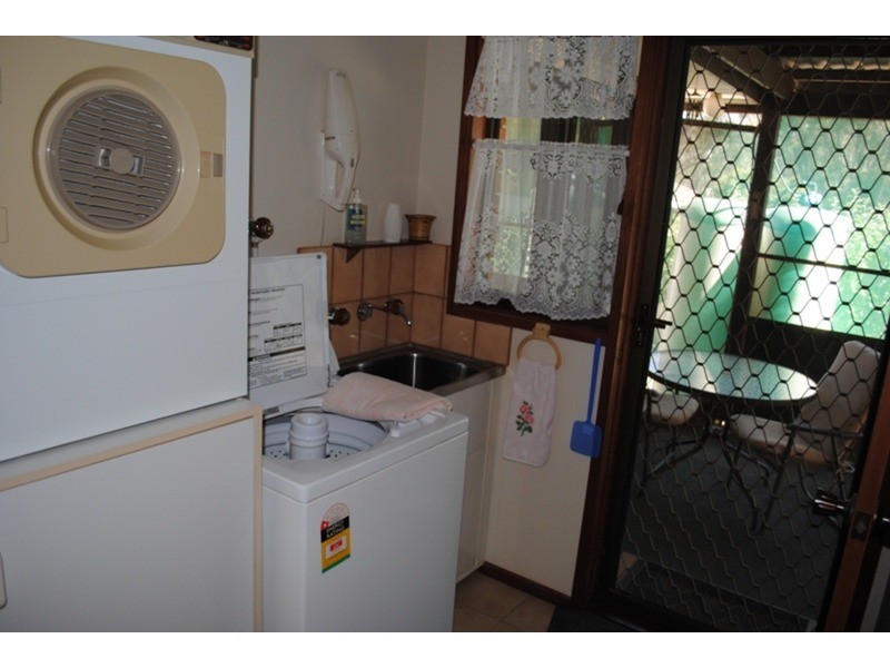 16 Ironbark Drive, Maryborough VIC 3465