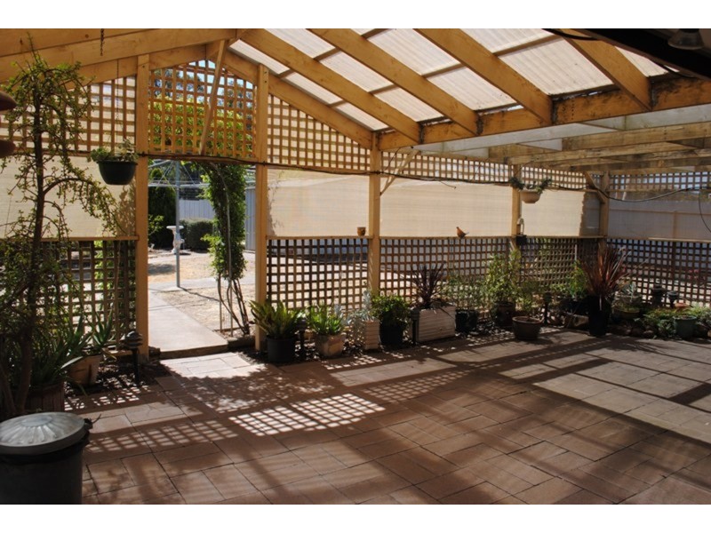 16 Ironbark Drive, Maryborough VIC 3465