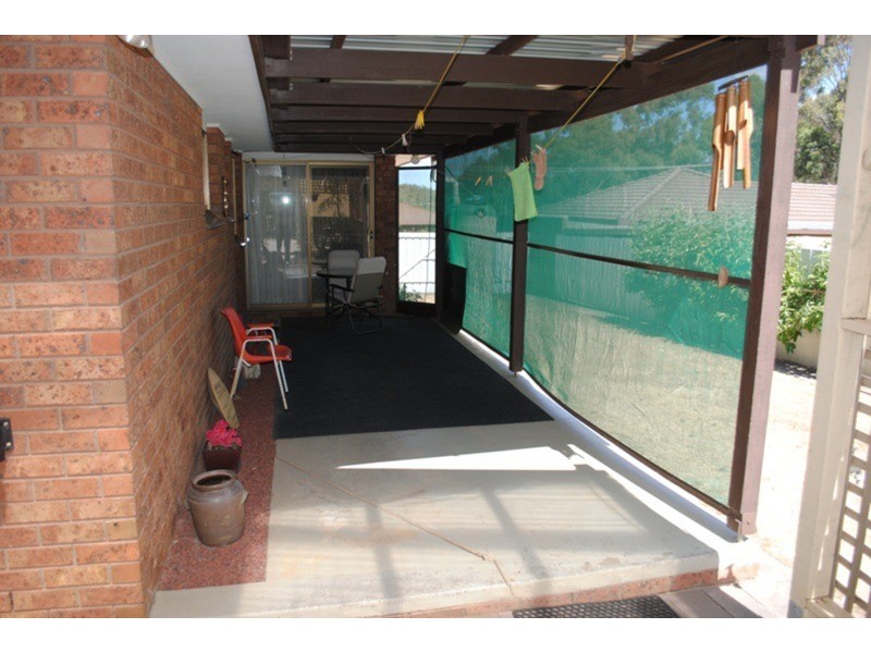 16 Ironbark Drive, Maryborough VIC 3465