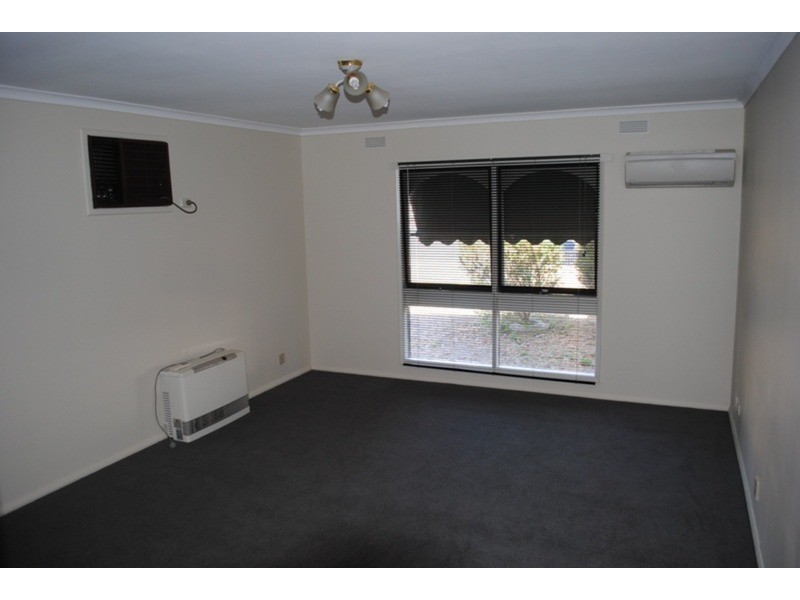 111 Gillies Street, Maryborough VIC 3465